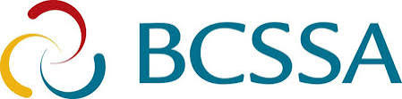 BCSSA