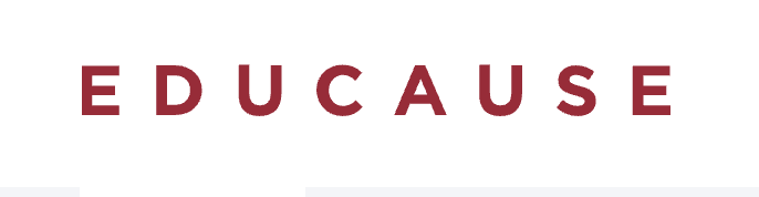 Educause
