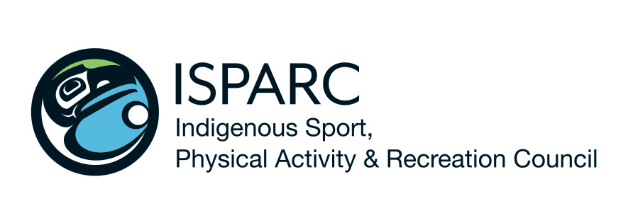 ISPARC