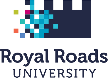 Royal Roads